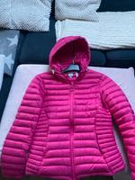 Damenjacke von Bench M mit Kspuze Hessen - Schöneck Vorschau