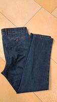 Herren Jeans Hose BRAX  FLEX Gr27 Nordrhein-Westfalen - Bergkamen Vorschau