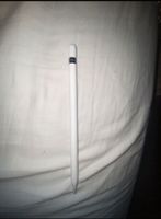 Apple Pencil Nordrhein-Westfalen - Hagen Vorschau