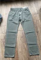 Neu! Zara Jungen Jeans Gr. 158/164 Thüringen - Erfurt Vorschau