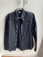 Overshirt ASOS dunkelblau M Bayern - Erlangen Vorschau