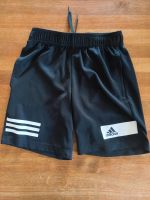 Sporthose von Adidas Nordrhein-Westfalen - Mettmann Vorschau