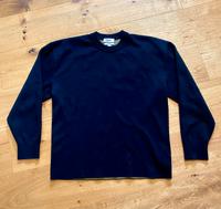 COS Pullover - Dunkelblau Gr. S Hessen - Schwalmstadt Vorschau