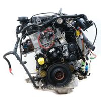 BMW F25 x3 20d Austausch Motor N47D20C 184PS inkl.Einbau Nordrhein-Westfalen - Schloß Holte-Stukenbrock Vorschau