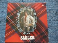 Rod Stewart -Smiler-LP Vinyl 1974 leicht gebr,aber gut erhalten Berlin - Wilmersdorf Vorschau