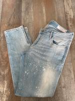 edc  Damen Jeans Nordrhein-Westfalen - Leverkusen Vorschau