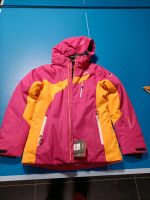 CMP Skijacke Gr. 164 Mädchen neu orange pink Baden-Württemberg - Osterburken Vorschau