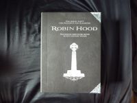 Robin Hood - Limited Collectors Box (2 Disc Steel-Book) [Blu-ray] Dortmund - Innenstadt-West Vorschau