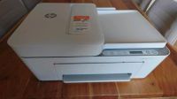 Drucker HP DeskJet 4120e Rheinland-Pfalz - Mayen Vorschau