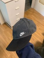 Nike Kappe neu München - Moosach Vorschau