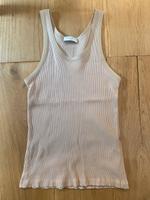 Original Sandro Top/ Oberteil Gr.2 Frankfurt am Main - Westend Vorschau