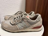 New Balance 996 Dresden - Dresdner Heide Vorschau