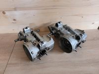 Sachs 505 1B und Sachs 505 1BY (Hercules Mofa) Automatikmotor Bayern - Kirchenlamitz Vorschau