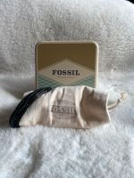 Fossil Armband Mann Leder NEU UNGETRAGEN! Kr. Altötting - Altötting Vorschau