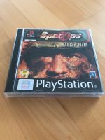 PS1 Spiel SpecOps Nordrhein-Westfalen - Hürth Vorschau