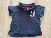 H&M Poloshirt T-Shirt Gr 62 Rheinland-Pfalz - Bingen Vorschau