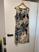 Etui Kleid Bayern - Issigau Vorschau