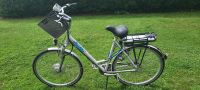 Pedelec, E Bike  Kalkhoff Nordrhein-Westfalen - Soest Vorschau