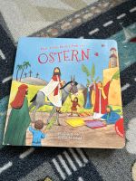 Mein erstes kleines Buch von Ostern Hessen - Niederaula Vorschau
