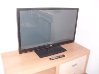 Fernseher - LG 42 PJ 350 Nordrhein-Westfalen - Bad Driburg Vorschau