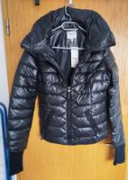 Winterjacke von Soccx Größe S Sachsen - Wyhratal Vorschau