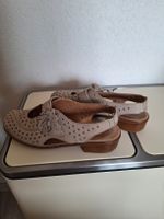 Damen Schuhe Bayern - Kulmain Vorschau