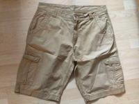 Herren Shorts, Bermuda W34/ Gr.52 Bayern - Pyrbaum Vorschau