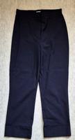 Hose von Cambio, Sarah Short, Gr. 38, schwarz Wuppertal - Elberfeld Vorschau