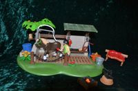 Playmobil Country 5225 Baden-Württemberg - Albershausen Vorschau