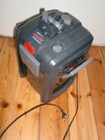 Eheim professionel 4 +      Aquarium - Pumpe Nordrhein-Westfalen - Wenden Vorschau