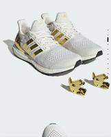 Seltene Ultraboost 1.0 Fortnite Adidas neu Original verpackt Nordrhein-Westfalen - Haan Vorschau