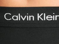 Calvin Klein Boxershorts (Briefs) Gr. M, Unterwäsche, Unterhose Hessen - Rödermark Vorschau