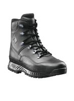 HAIX BGS Ranger Stiefel Einsatzschuhe Schuhe Gore Tex Thüringen - Weimar Vorschau