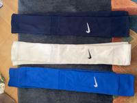 Nike beinlinge neu blau, weiß, royal Niedersachsen - Bramsche Vorschau