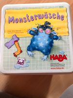 Haba Monsterwäsche Bayern - Haßfurt Vorschau