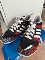 Adidas ZX 700 K, Gr. 40 Hessen - Darmstadt Vorschau