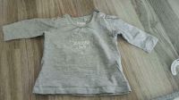 Baby Langarm Shirt von Kids and Friends, Gr. 62 Bayern - Hallstadt Vorschau
