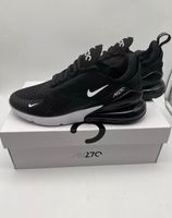 Nike 270 Air Max all Size Münster (Westfalen) - Sprakel Vorschau