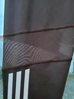 Adidas Hose Sporthose braun gr.M Kreis Pinneberg - Elmshorn Vorschau