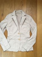 Sakko, Blazer, Closed, 34 - 36, XS München - Moosach Vorschau