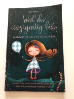 Kinderbuch, inspirierend, mutmachend, stärkend Baden-Württemberg - Sigmaringen Vorschau