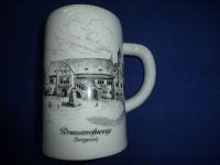 BIERKRUG, Braunschweig Niedersachsen - Lengede Vorschau