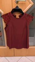 T-Shirt Damen Bayern - Schweitenkirchen Vorschau