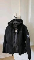 Jack Wolfskin Jacke Damen Gr.sx Hessen - Kassel Vorschau