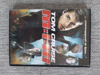 Mission Impossible 3 - DVD Hamburg-Nord - Hamburg Hohenfelde Vorschau