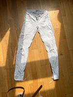 Jeans skinny Essen - Karnap Vorschau