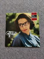 LP Schallplatte - Nana Mouskouri Weiße Rosen aus Athen Nordrhein-Westfalen - Bergisch Gladbach Vorschau