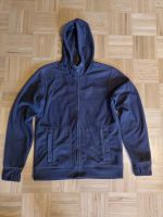 Fliesjacke Herren - S Oliver - Größe L-XL Baden-Württemberg - Pforzheim Vorschau