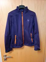 CRIVIT SOFTSHELLJACKE LILA GR 36/38 Bayern - Rednitzhembach Vorschau