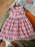 Baby Party Kleid von Next Hannover - Linden-Limmer Vorschau